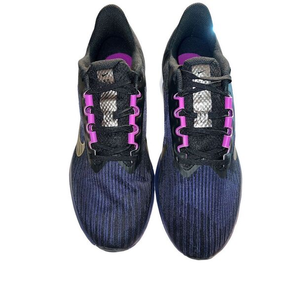 Men Nike Air Winflo 9 - Picture 2 of 6